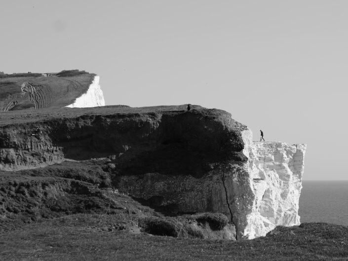 Seven Sisters, Sussex